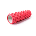 Wholesale Massage Equipment Yoga Column Hollow Foam Roller